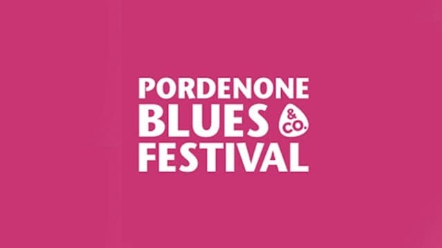 YNGWIE MALMSTEEN (unica data in Italia) + Special Guest | 35° PORDENONE BLUES & C. FESTIVAL 2026