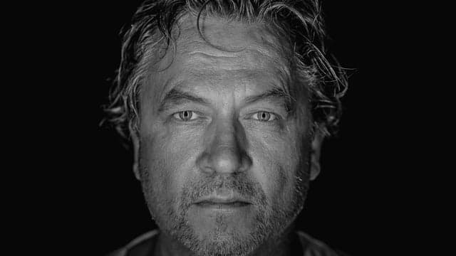 Intimkonsert med Nils Petter Molvær - UTSOLGT