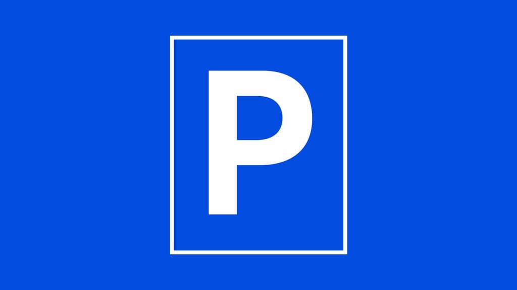 N_Parking permit Dikste Café aan de Haven 2026 - BUS