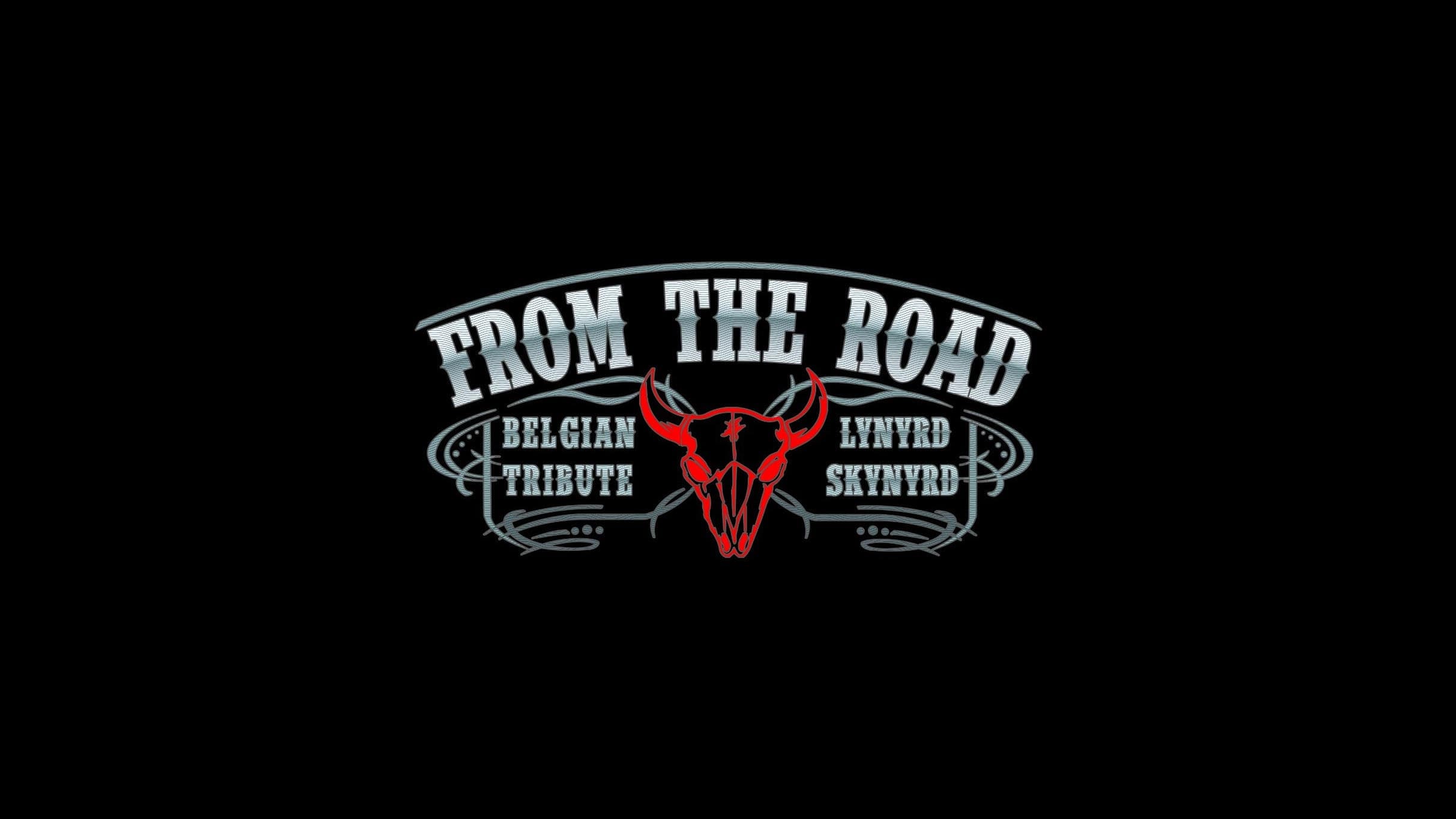 Tribute to Lynryd Skynyrd by From The Road (B)