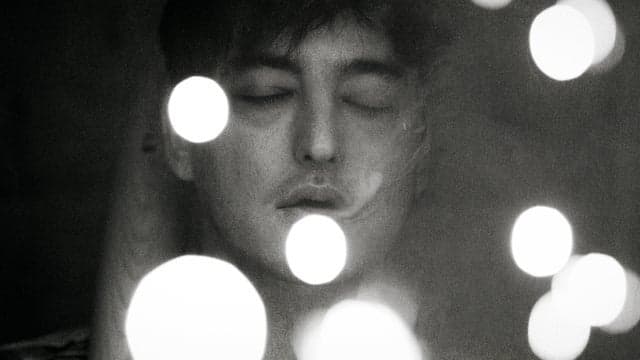 JOJI: SOLARIS