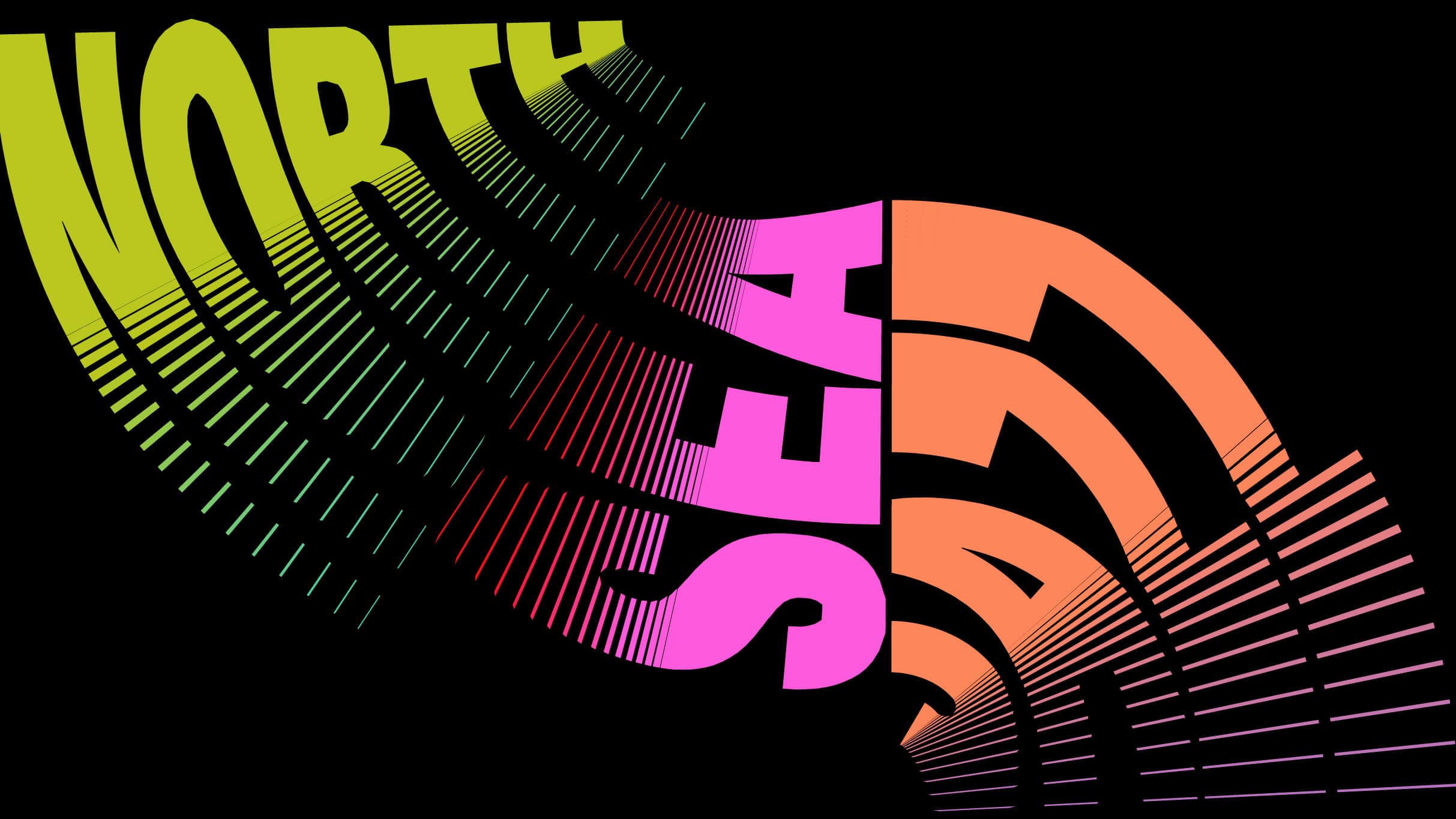 NN North Sea Jazz Festival - Saturday dayticket