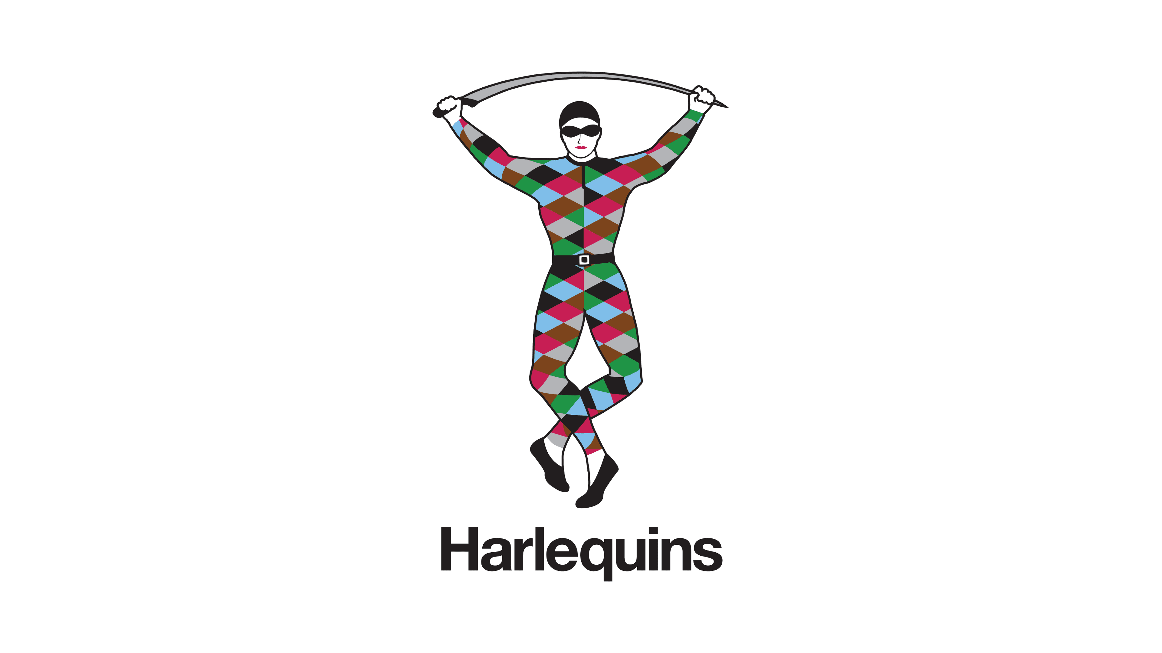 BIG SUMMER KICK OFF: Harlequins v Exeter Chiefs