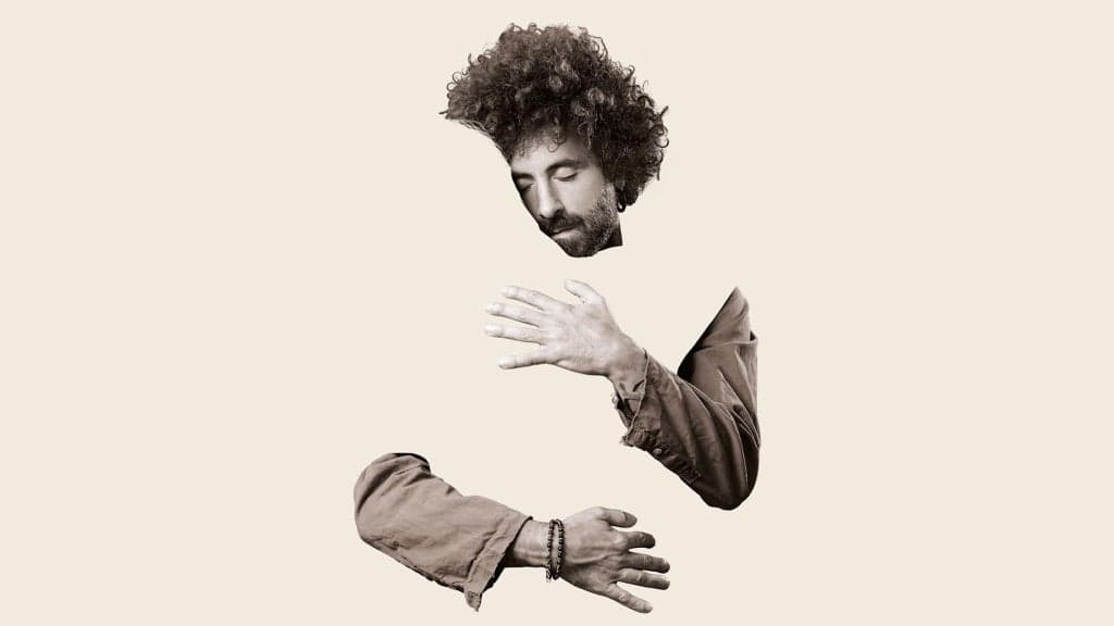 Gio Evan - Villafranca Festival 2026