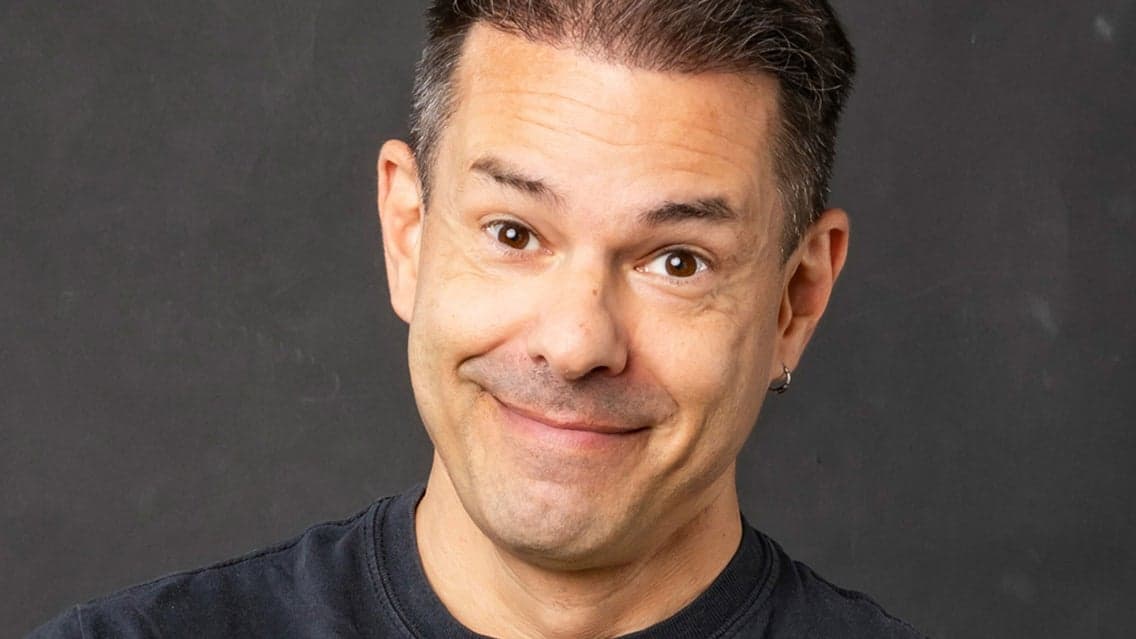 Yves Macak - Hahn im Hort