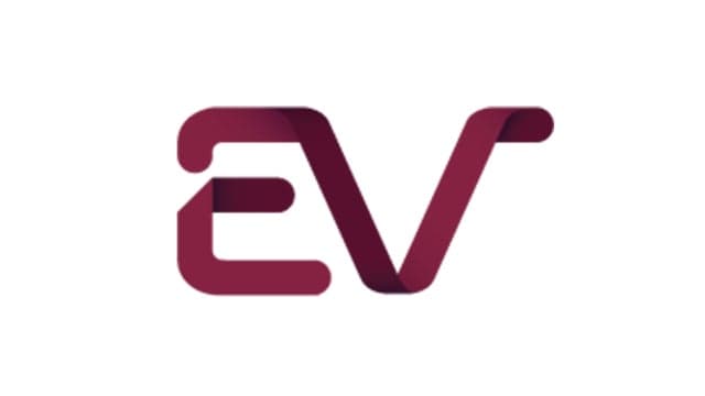 Joan Thiele | Contaminazioni Musicali – Estate Teatrale Veronese 2026