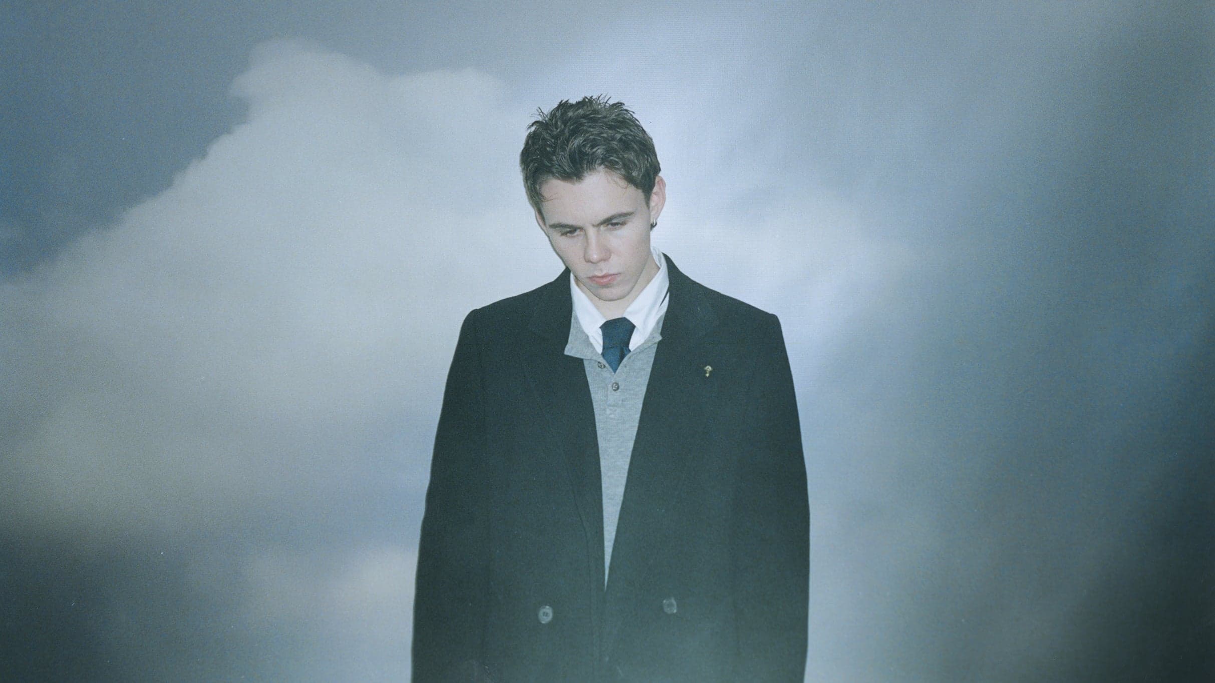 The Kid LAROI - A Perfect World Tour - Posti Riservati Mastercard