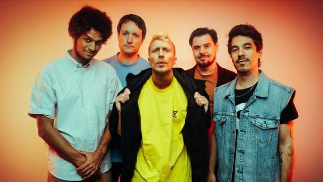 Zuiderpark Live: Chef'Special