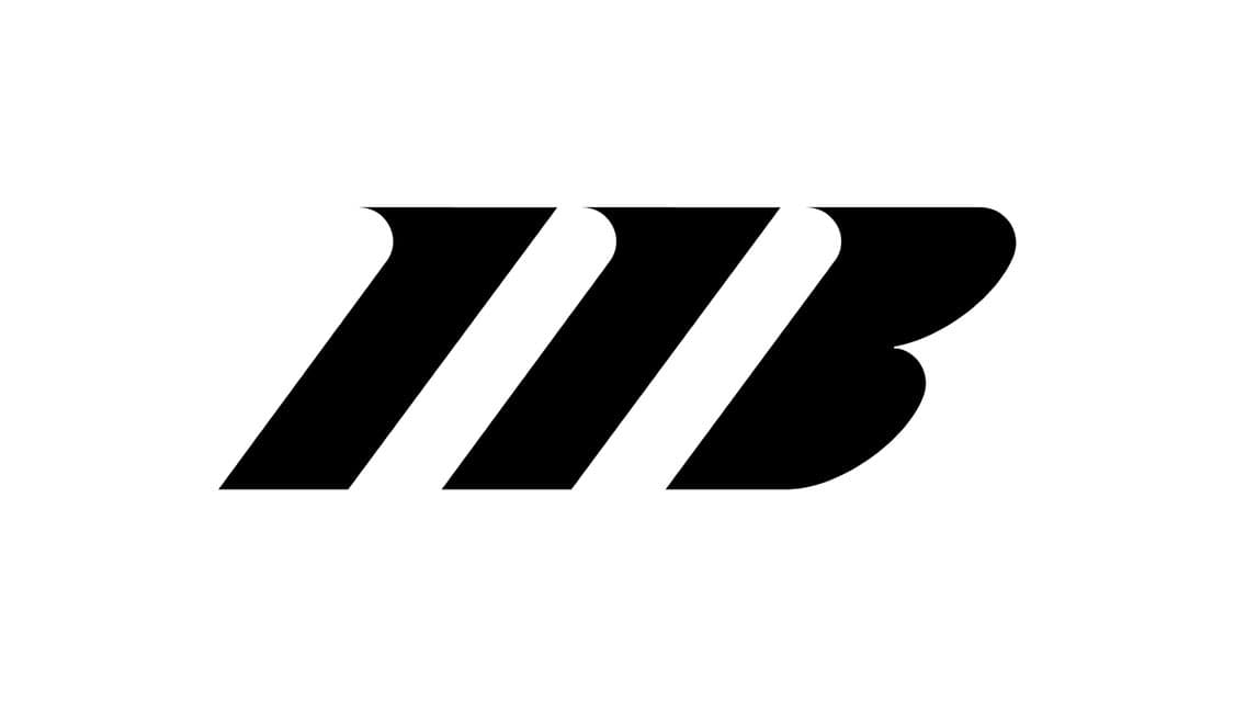 A Night Of Championship Boxing: Walker vs Eggington