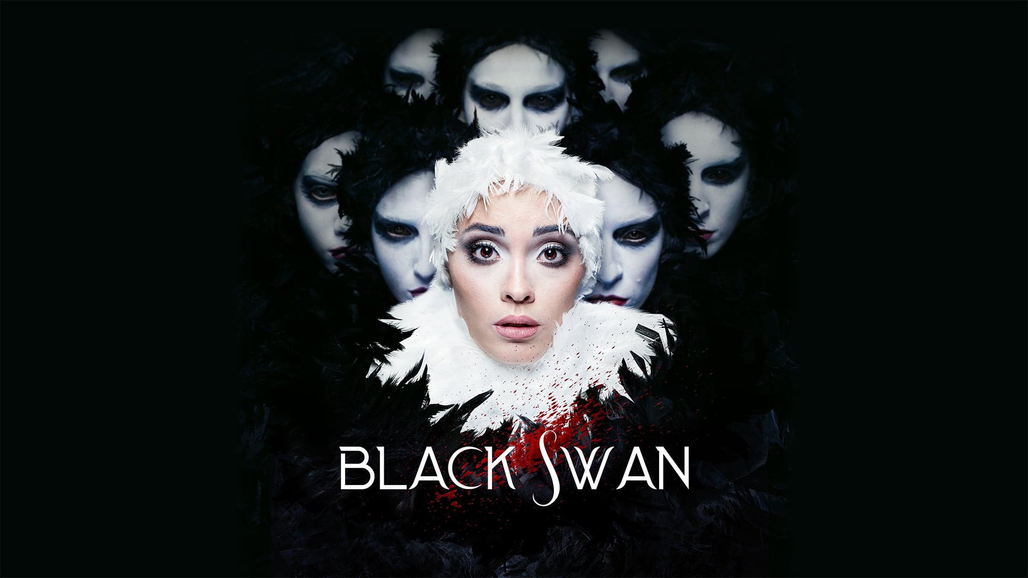 Black Swan