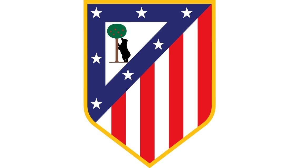 ATLETICO MADRID / CELTA VIGO