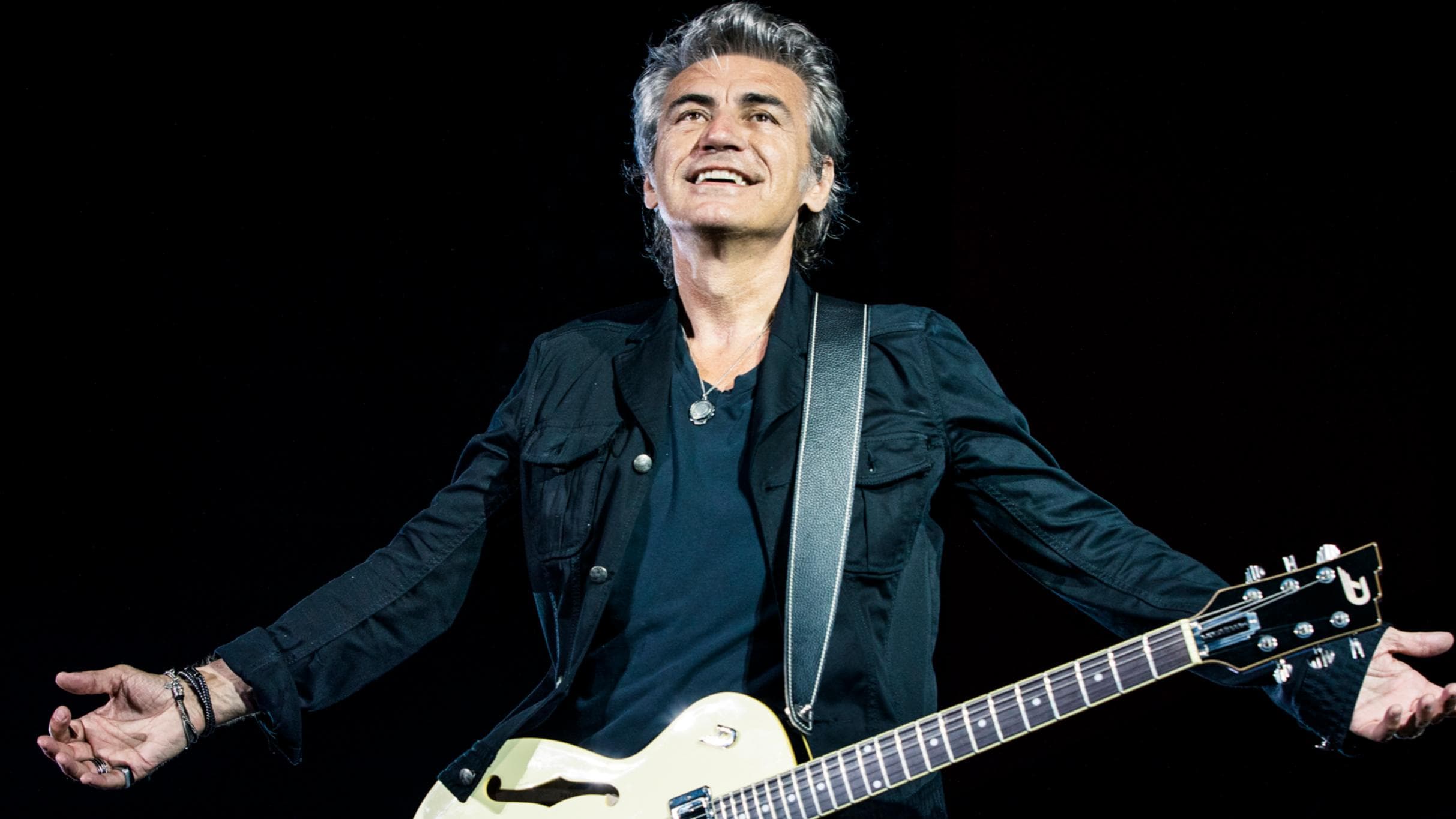 Ligabue