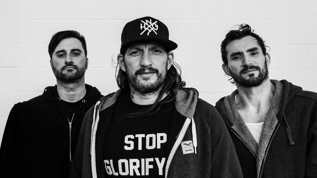 MADBALL - SEE YOU IN THE PIT 15