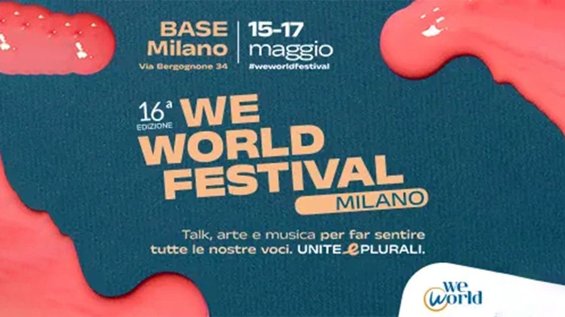 Masterclass: Come spiegare il femminismo a un software (e cosa impariamo nel farlo)