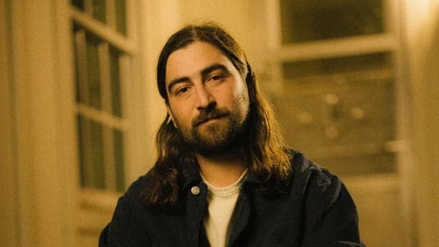 Noah Kahan -The Great Divide World Tour - Platinum Tickets