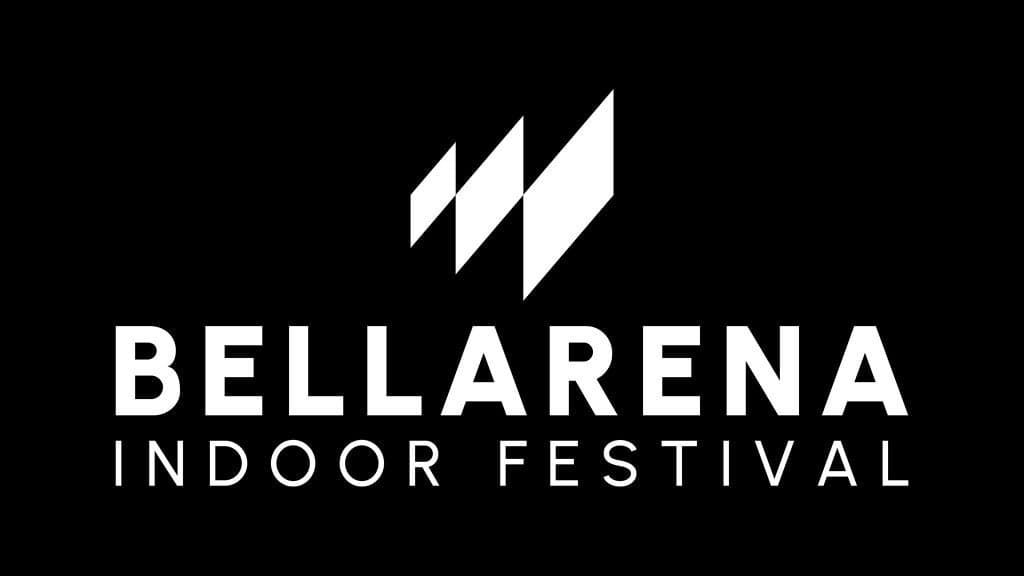 Bellarena Indoor Festival | Abo 4 evenings