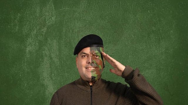 Yannick Noben "GEEF ACHT + 2! 10 jaar Best Of Yannick Noben"