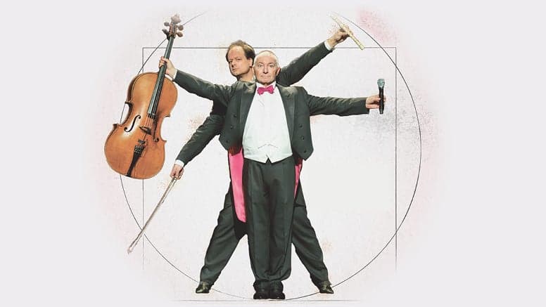 Ultimissimo, la Framboise frivole - Le Best-Of !