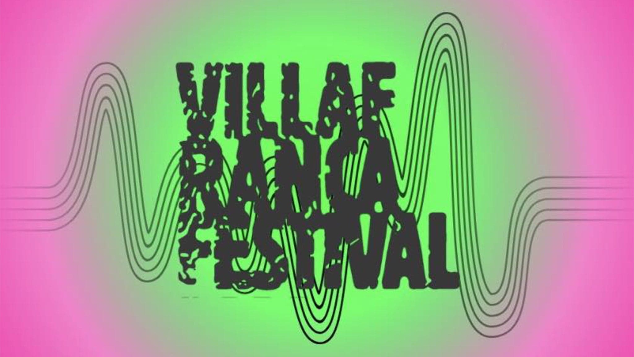 Fiorella canta Fabrizio e Ivano: Anime Salve | Villafranca Festival 2026
