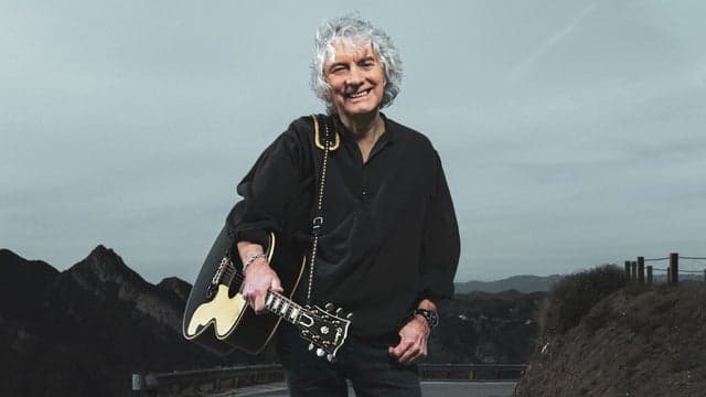 ALBERT LEE