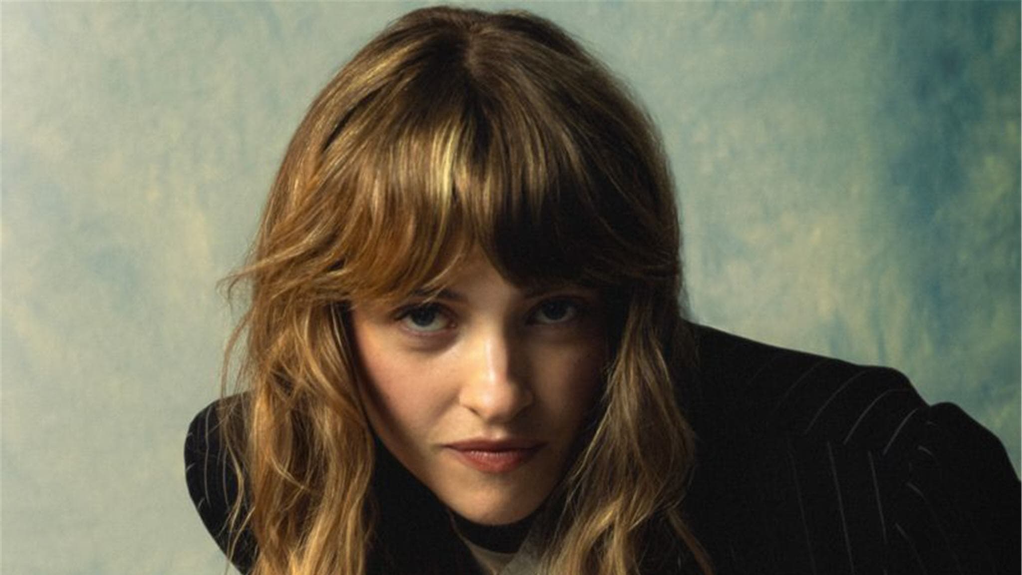 Intimkonsert med SKAAR - EKSTRAKONSERT - UTSOLGT