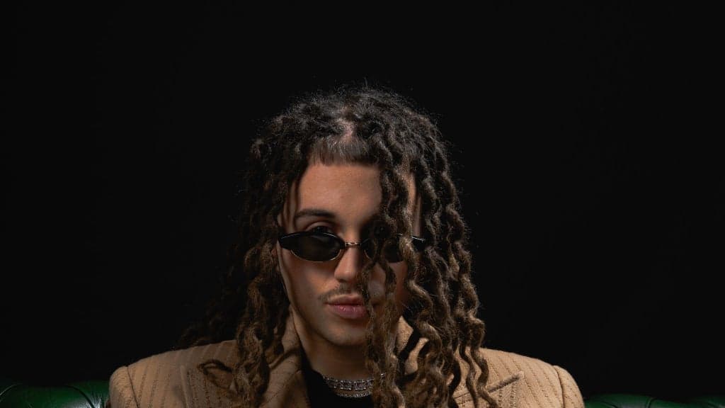 SAYF Santissimo Tour