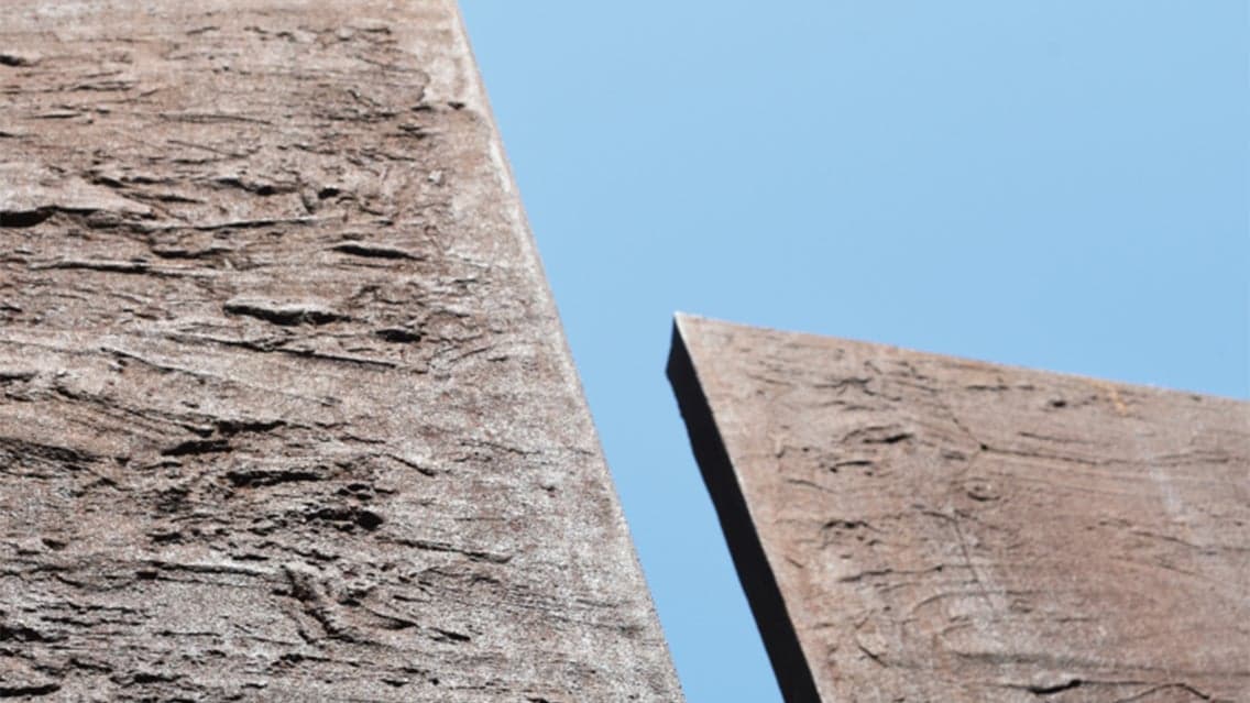 Visita con Degustazione