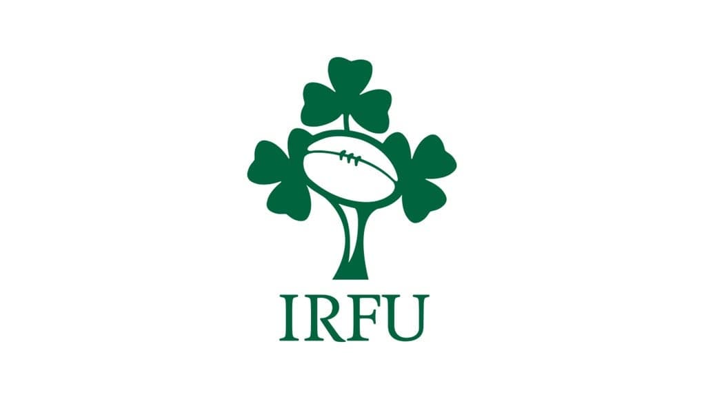 Guinness Women's Six Nations - Ireland v Scotland