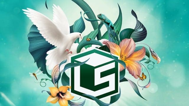 LS:PREMIUM OPPGRADERING - Landstreff Stavanger 2026 - UTSOLGT!