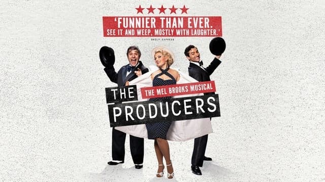The Producers