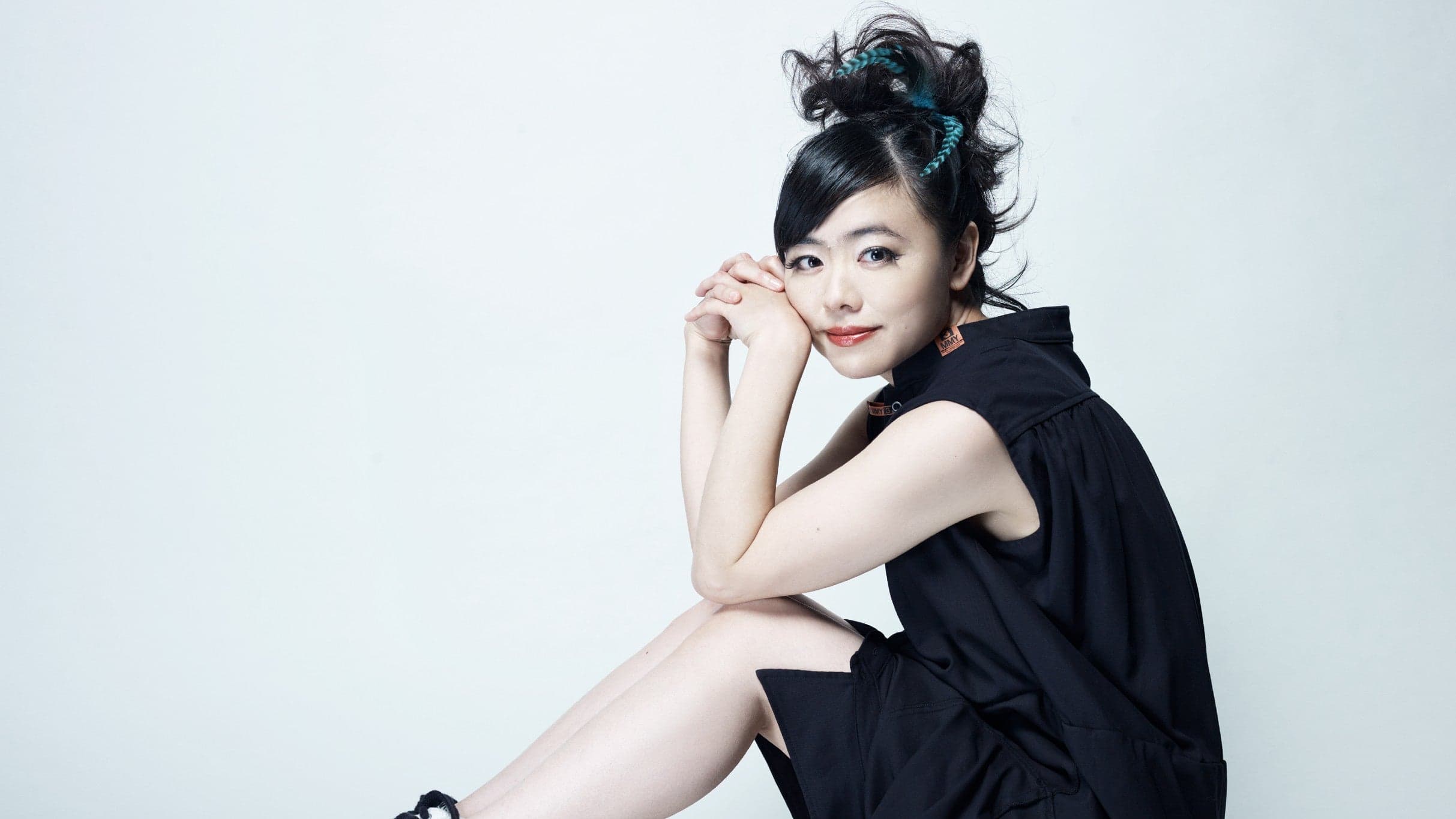 Hiromi & Metropole Orkest