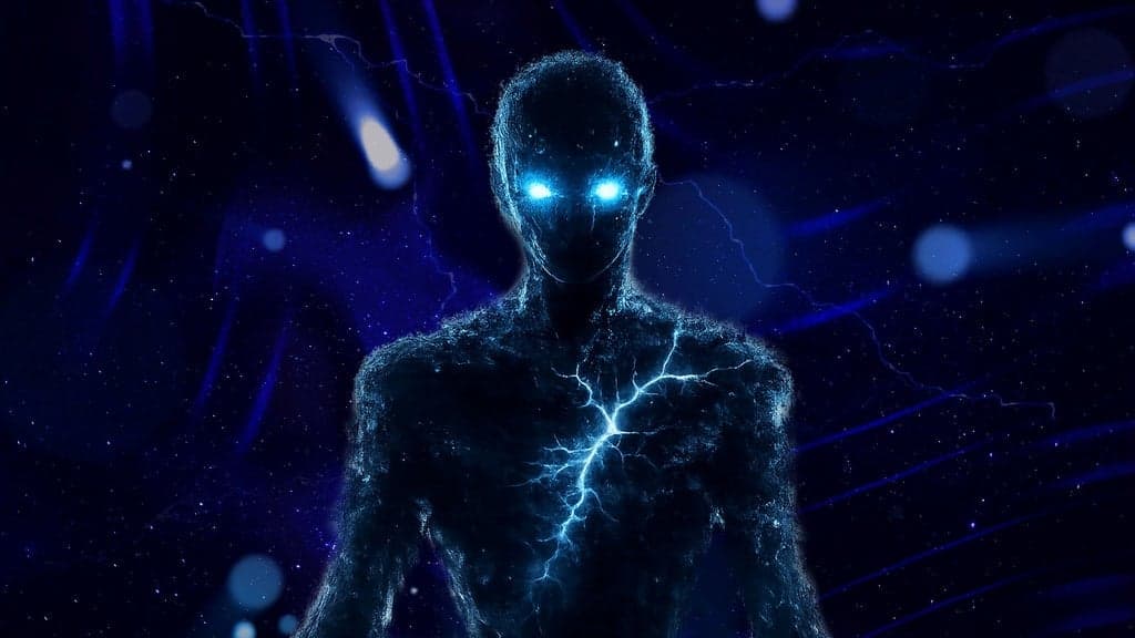 TECHNO NIGHT by Freqline! | Sklub Olomouc