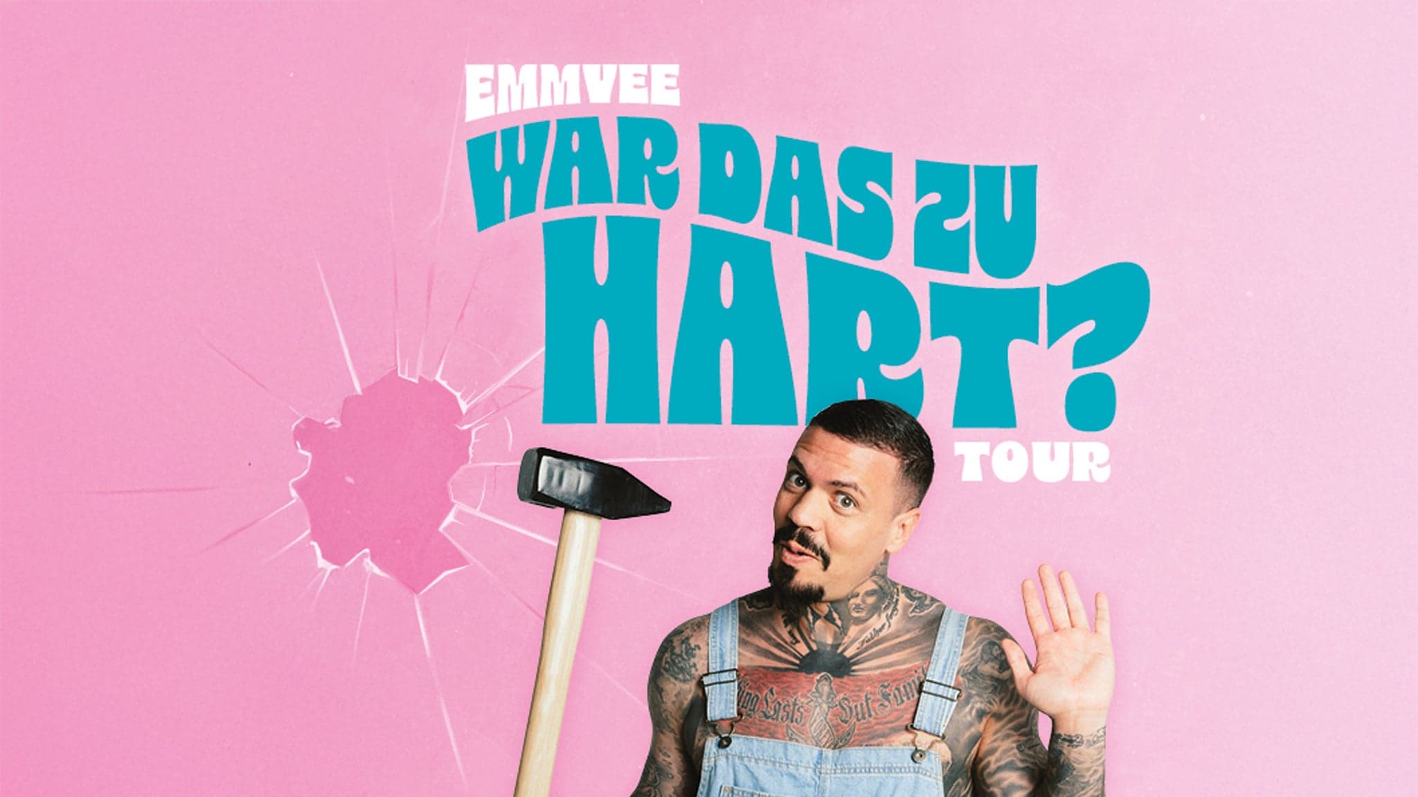 EMMVEE | Box seat in the Ticketmaster Suite