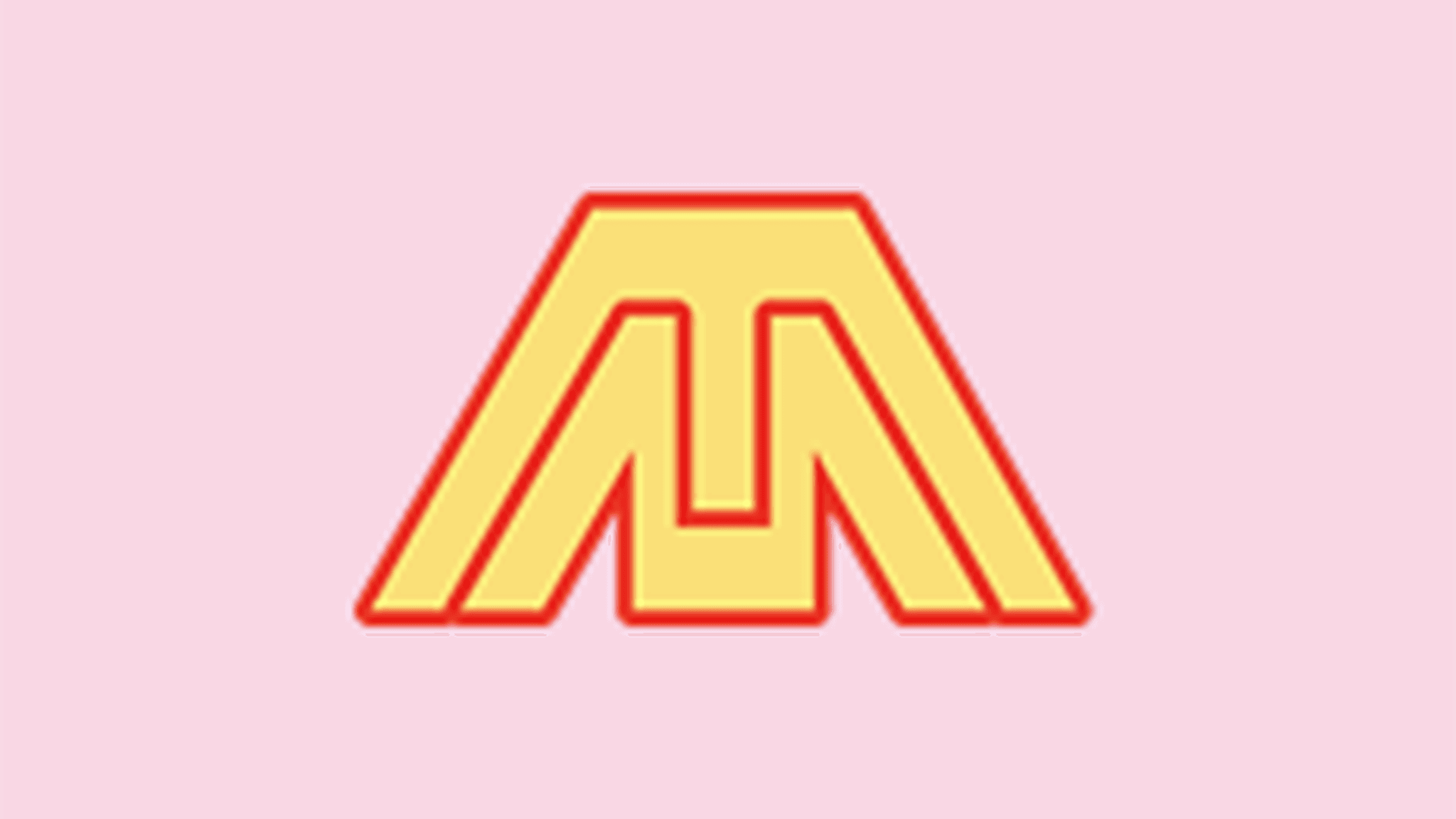 MAGMA 2026 | 08.08.2026 DAY 1 TICKET