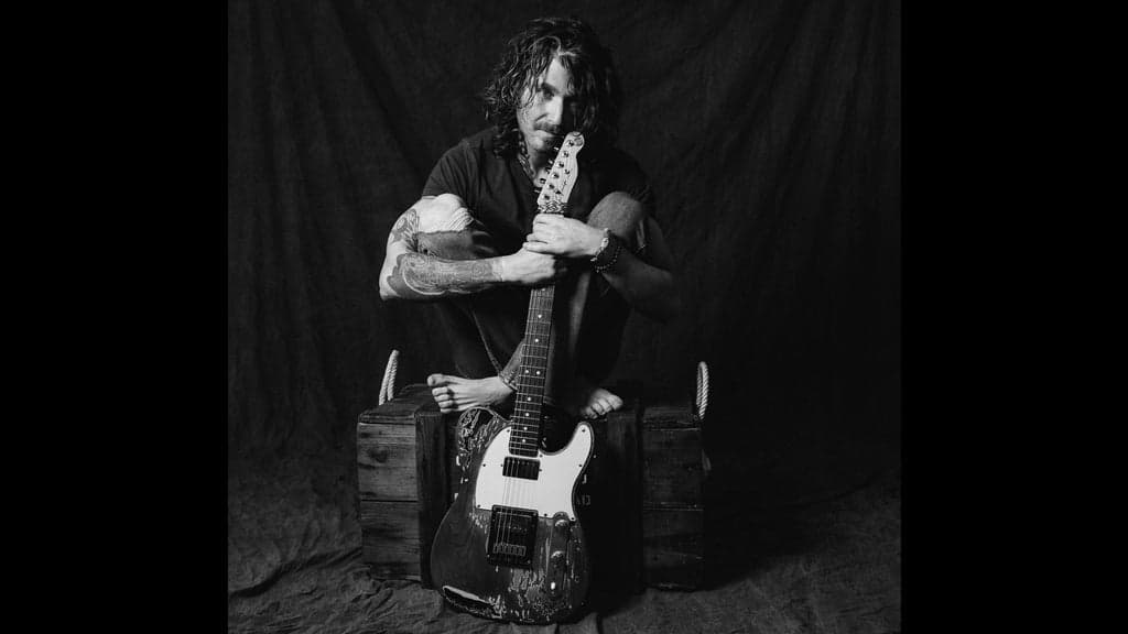 DOM MARTIN Trio (Irl)