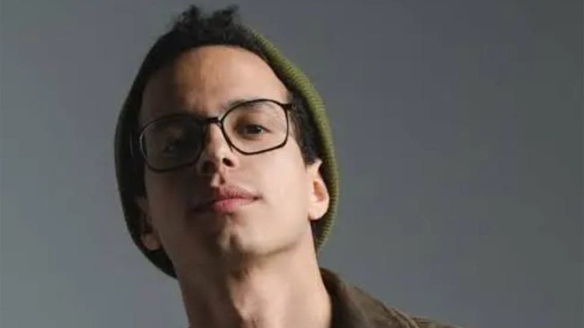 Taha Desouky - Let's Make It Personal