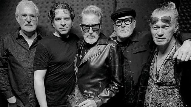 Flavium plays Peter Green's Fleetwood Mac