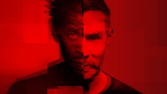 Massive Attack