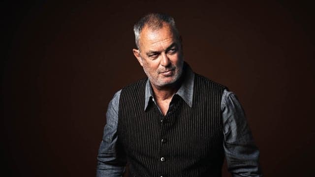 Bart Herman. Van reizen, roezen en rozen.