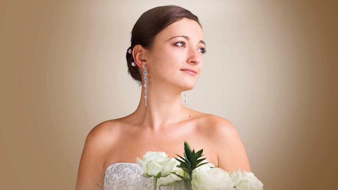 La Traviata - Ellen Kents Farewell Opera Tour