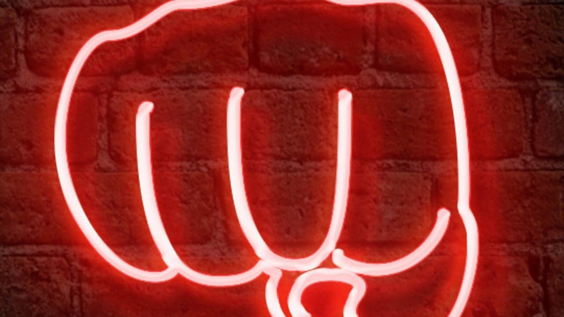 Saturday Night Comedy | Covent Garden