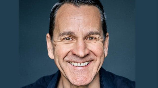 MICHAEL EHNERT - „Hamburg, Wache 16“