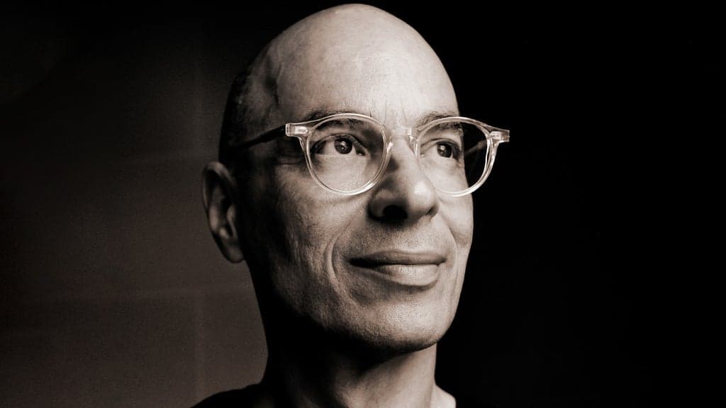 Bernard Werber - V.I.E.