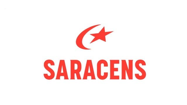 Saracens V Gloucester Rugby