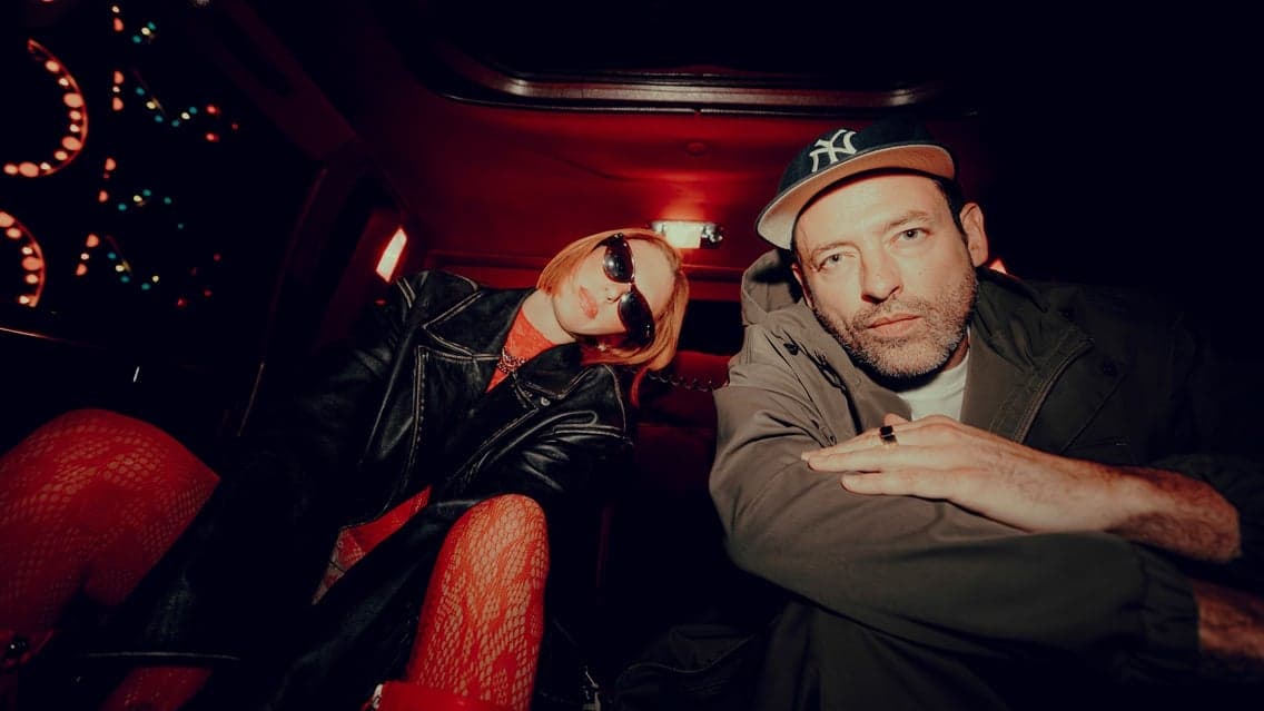 Phantogram
