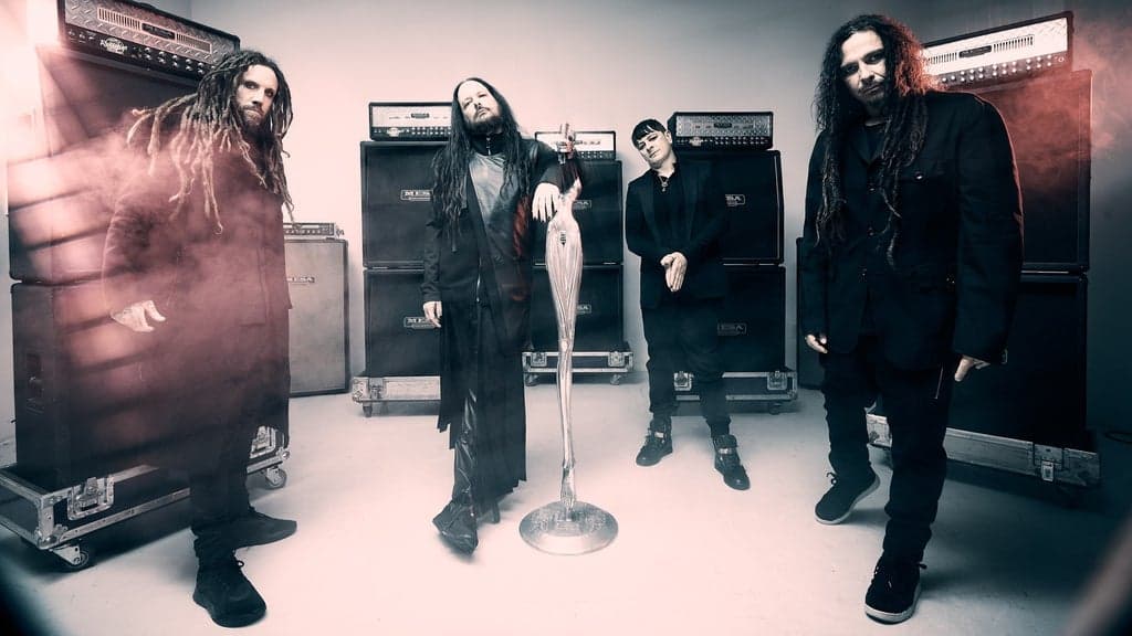 Korn