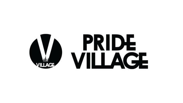 Big Closing Party - Ditonellapiaga | Pride Village 2026