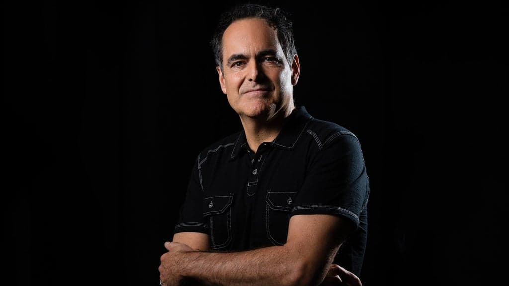 NEAL MORSE (usa)