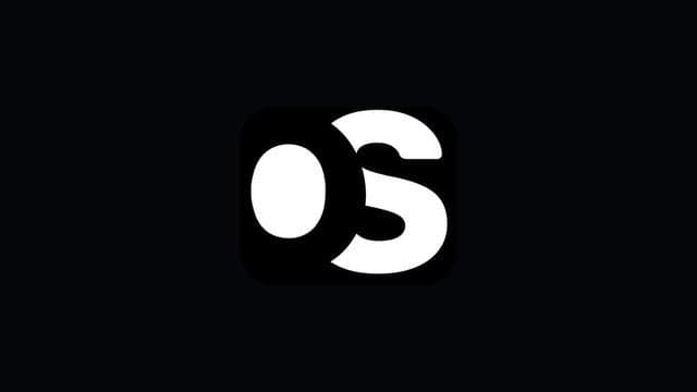 CAPAREZZA - Oversound Music Festival