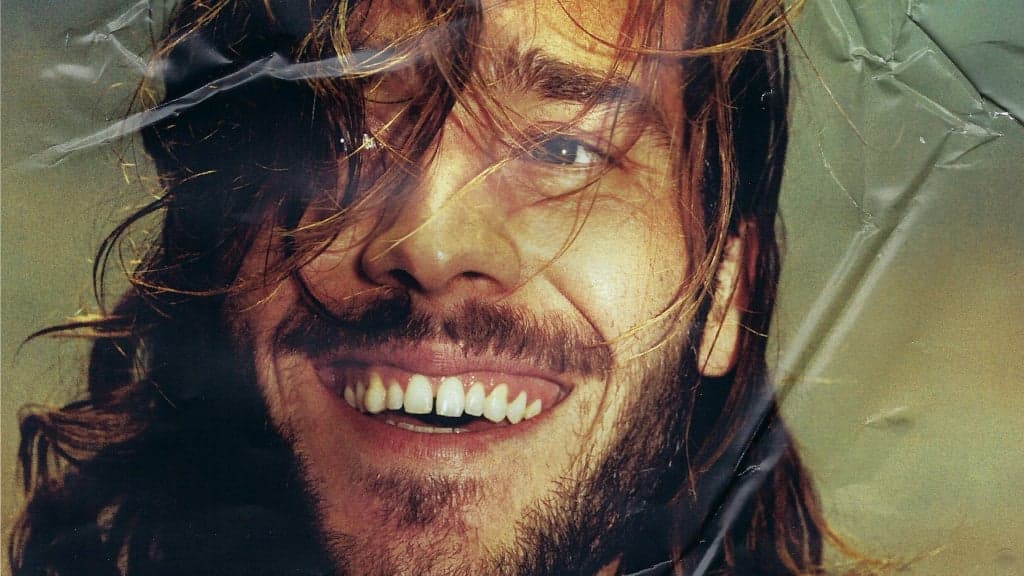 BENJAMIN INGROSSO | WHAT HAPPENS NEXT? | Platinum tickets